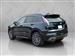 2025 Cadillac XT4 for sale in Cincinnati, Ohio