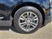 2023 Cadillac XT5 for sale in Cincinnati, Ohio