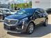 2023 Cadillac XT5 for sale in Cincinnati, Ohio