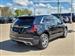 2023 Cadillac XT5 for sale in Cincinnati, Ohio
