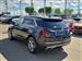 2023 Cadillac XT5 for sale in Cincinnati, Ohio