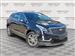 2023 Cadillac XT5 for sale in Cincinnati, Ohio