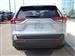 2023 Toyota RAV4 for sale in Cincinnati, Ohio