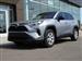 2023 Toyota RAV4 for sale in Cincinnati, Ohio