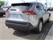 2023 Toyota RAV4 for sale in Cincinnati, Ohio