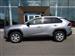 2023 Toyota RAV4 for sale in Cincinnati, Ohio
