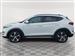 2018 Hyundai Tucson for sale in Cincinnati, Ohio