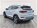 2018 Hyundai Tucson for sale in Cincinnati, Ohio