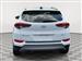 2018 Hyundai Tucson for sale in Cincinnati, Ohio