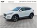 2018 Hyundai Tucson for sale in Cincinnati, Ohio