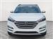 2018 Hyundai Tucson for sale in Cincinnati, Ohio