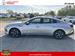 2025 Hyundai Sonata for sale in Cincinnati, Ohio