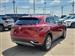 2023 Buick Envision for sale in Cincinnati, Ohio