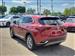 2023 Buick Envision for sale in Cincinnati, Ohio