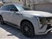 2025 Cadillac Escalade IQ for sale in Las Vegas, Nevada
