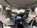 2025 Cadillac Escalade IQ for sale in Las Vegas, Nevada