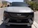 2025 Cadillac Escalade IQ for sale in Las Vegas, Nevada