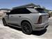 2025 Cadillac Escalade IQ for sale in Las Vegas, Nevada