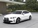 2025 BMW i4 for sale in Washington, District Of Columbia