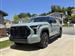2024 Toyota Tundra for sale in Laguna Hills, California