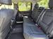 2024 Toyota Tundra for sale in Laguna Hills, California