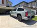 2024 Toyota Tundra for sale in Laguna Hills, California