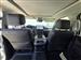 2024 Toyota Tundra for sale in Laguna Hills, California
