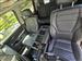 2024 Toyota Tundra for sale in Laguna Hills, California