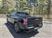 2024 Chevrolet Silverado EV for sale in Williamstown, New Jersey