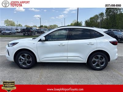 2024 Ford Escape for sale in Cincinnati,OH