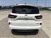2024 Ford Escape for sale in Cincinnati, Ohio
