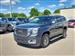 2019 GMC Yukon for sale in Cincinnati, Ohio