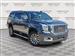 2019 GMC Yukon for sale in Cincinnati, Ohio