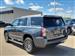 2019 GMC Yukon for sale in Cincinnati, Ohio