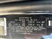 2024 Kia Forte for sale in Cincinnati, Ohio