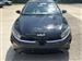 2024 Kia Forte for sale in Cincinnati, Ohio