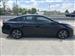 2024 Kia Forte for sale in Cincinnati, Ohio