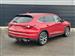 2022 Acura MDX for sale in Cincinnati, Ohio