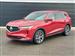 2022 Acura MDX for sale in Cincinnati, Ohio