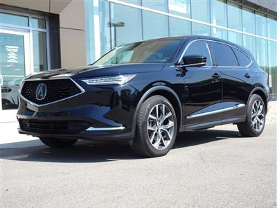 2023 Acura MDX for sale in Cincinnati,OH