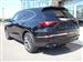 2023 Acura MDX for sale in Cincinnati, Ohio