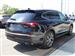 2023 Acura MDX for sale in Cincinnati, Ohio