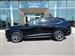 2023 Acura MDX for sale in Cincinnati, Ohio