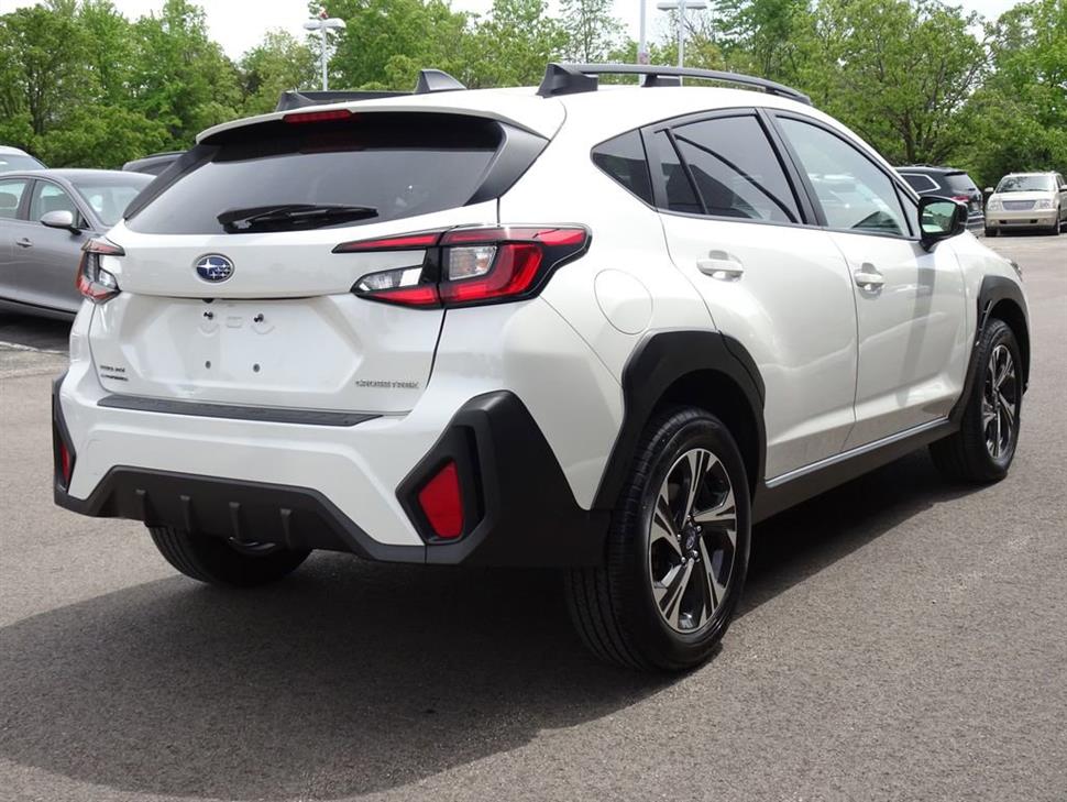 2024 Subaru Crosstrek for sale in Cincinnati, Ohio