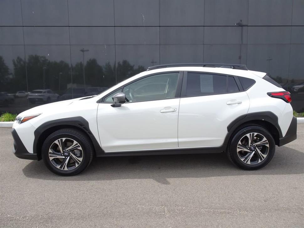 2024 Subaru Crosstrek for sale in Cincinnati, Ohio