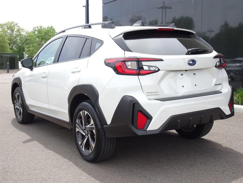 2024 Subaru Crosstrek for sale in Cincinnati, Ohio