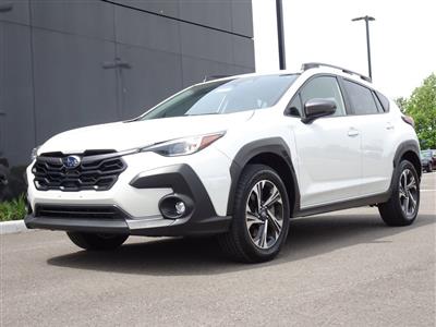 2024 Subaru Crosstrek for sale in Cincinnati,OH