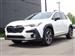 2024 Subaru Crosstrek for sale in Cincinnati, Ohio