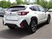 2024 Subaru Crosstrek for sale in Cincinnati, Ohio