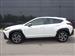 2024 Subaru Crosstrek for sale in Cincinnati, Ohio